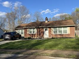 featured image of 703 Brook Dr #NA