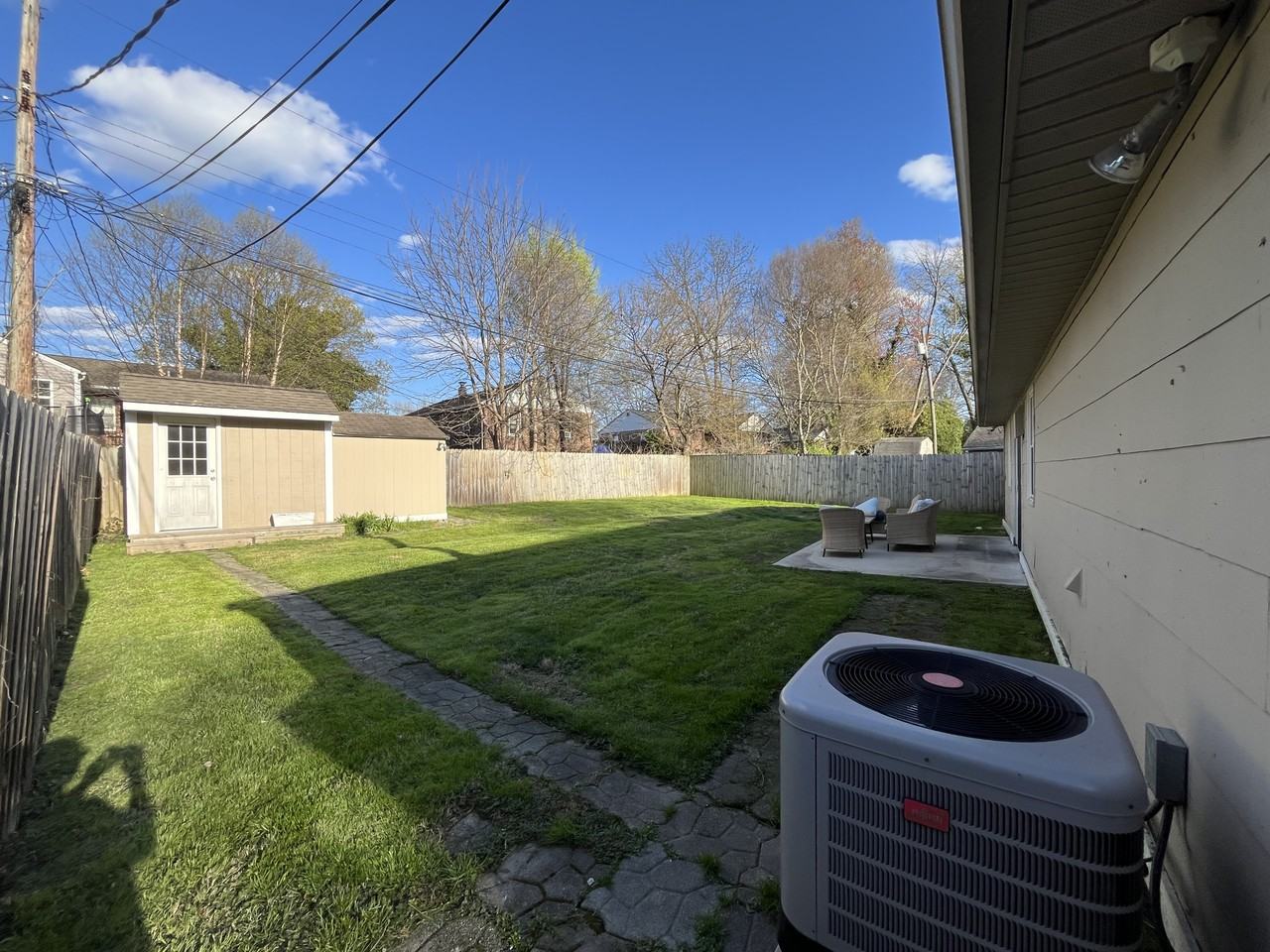 703 Brook Dr #NA - Photo 2 of 20