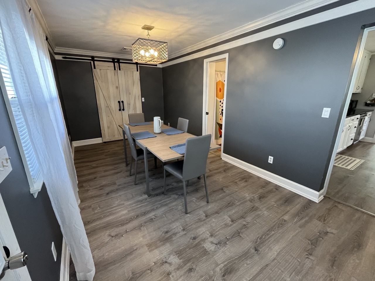 703 Brook Dr #NA - Photo 6 of 20