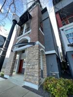 featured image of 1726 7th St #NA