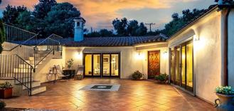 937 Camino Viejo #NA - Photo 1 of 1