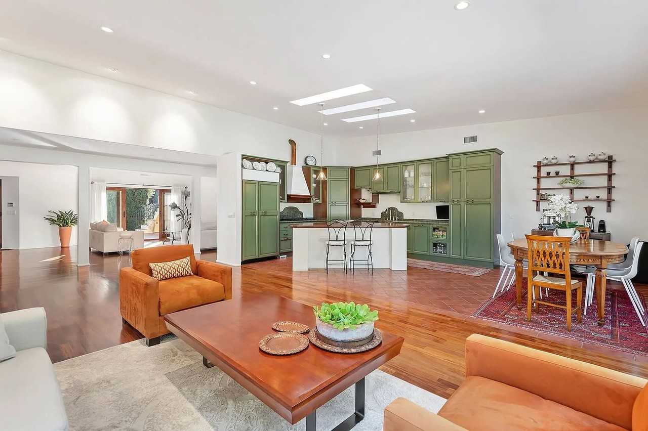 937 Camino Viejo #NA - Photo 2 of 32