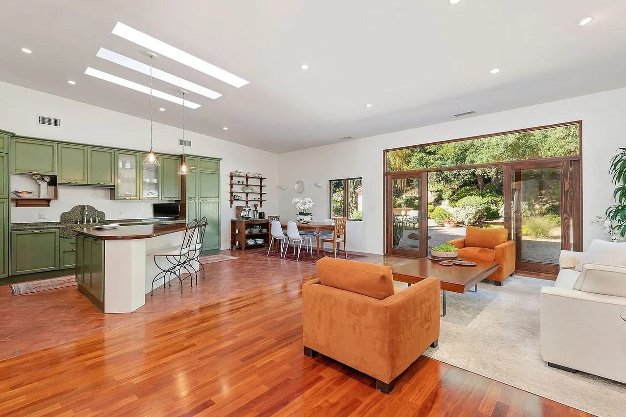 937 Camino Viejo #NA - Photo 3 of 32