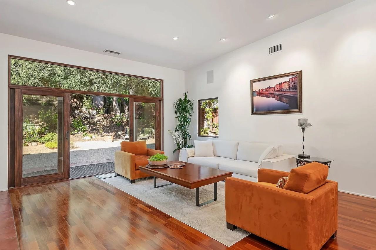 937 Camino Viejo #NA - Photo 4 of 32