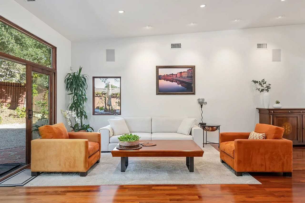 937 Camino Viejo #NA - Photo 5 of 32