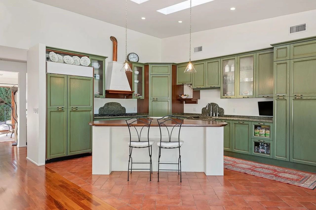 937 Camino Viejo #NA - Photo 6 of 32