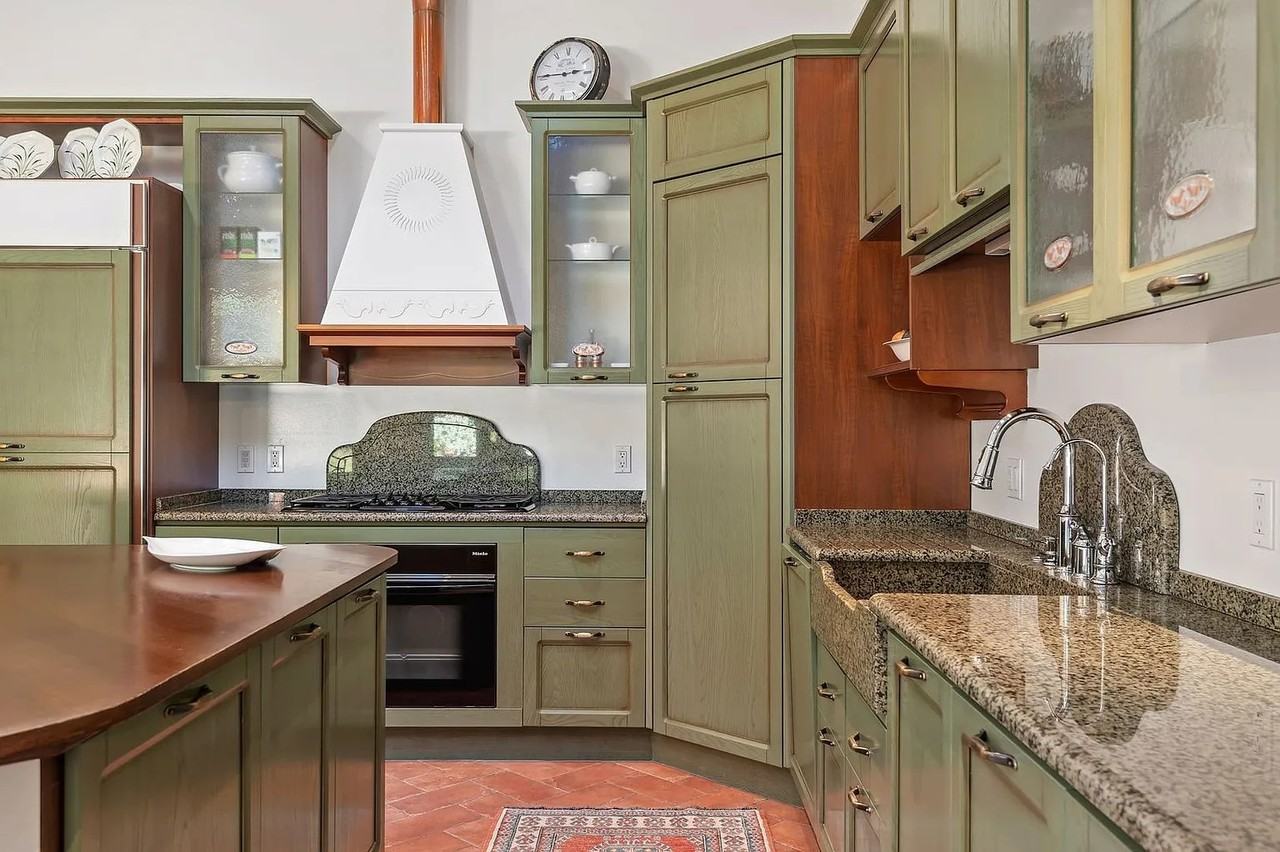 937 Camino Viejo #NA - Photo 7 of 32