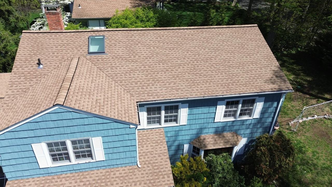 41 Leonard Ave #NA - Photo 2 of 35