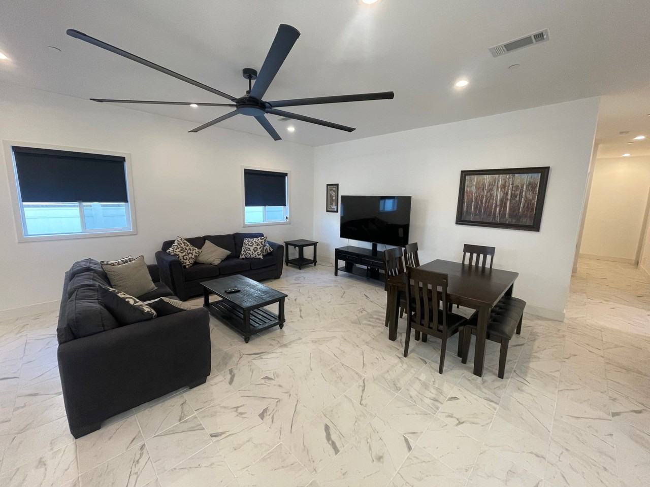 1704 Duncan Way #NA - Photo 3 of 21