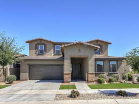 22548 E Duncan St #NA - Photo 1 of 1