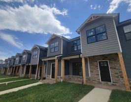 50 Pelt Ln #50 - Photo 1 of 1