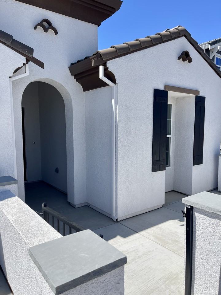 2053 Carmel Ranch Cir #NA - Photo 2 of 17