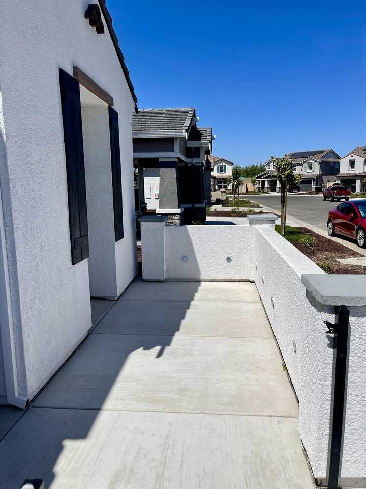 2053 Carmel Ranch Cir #NA - Photo 3 of 17