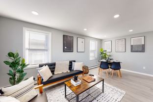 44 Hall St #2 - Photo 1 of 1