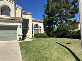 featured image of 42263 Valley Vista Dr #NA