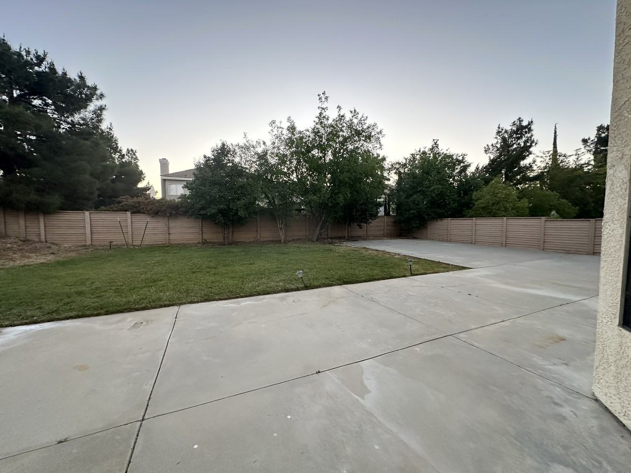 42263 Valley Vista Drive #NA - Photo 3 of 20