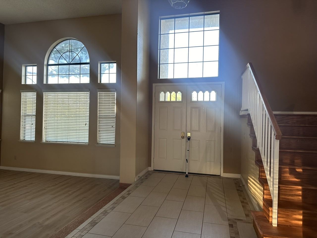 42263 Valley Vista Drive #NA - Photo 2 of 20