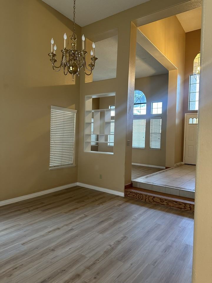 42263 Valley Vista Drive #NA - Photo 5 of 20