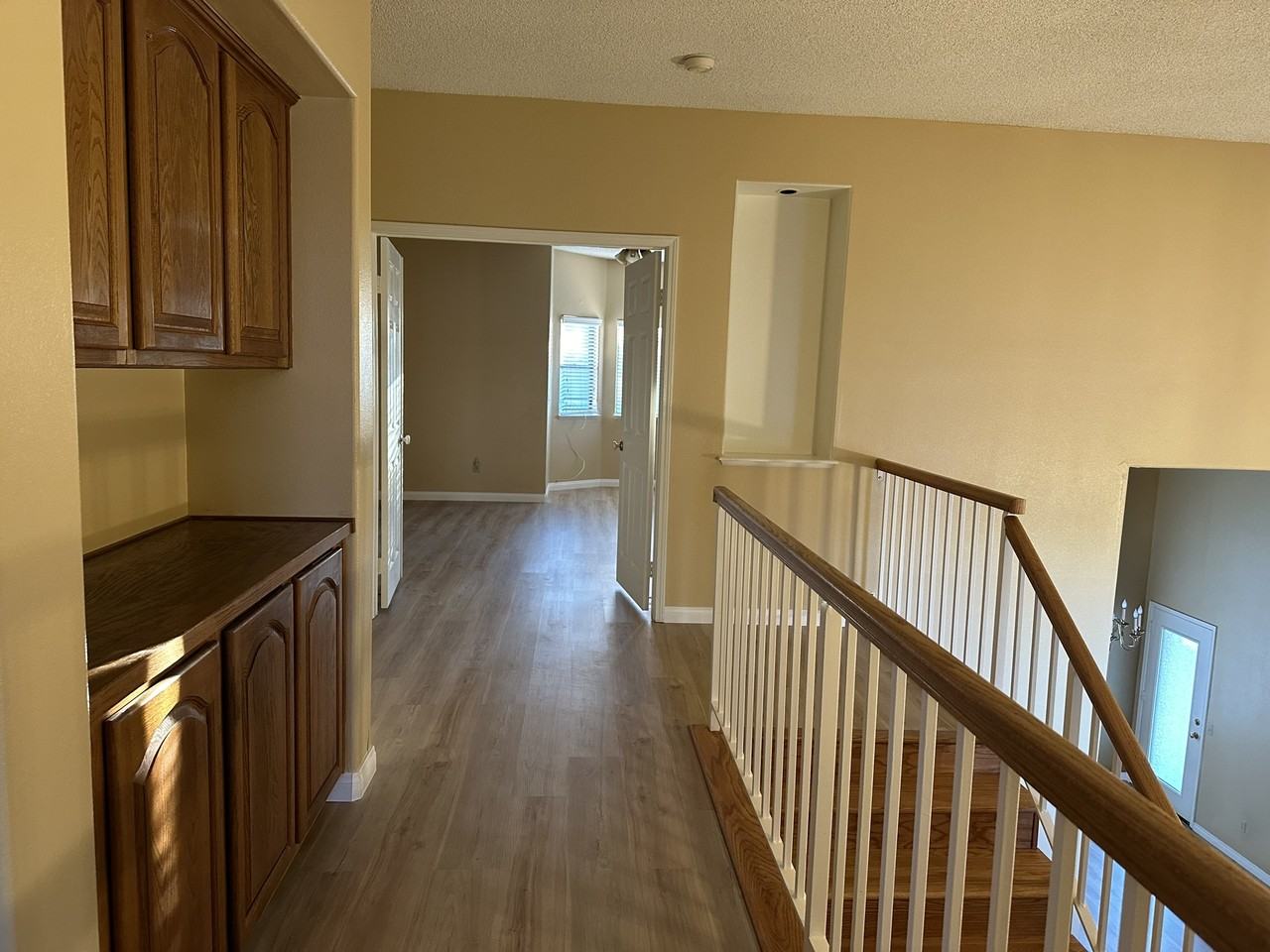 42263 Valley Vista Drive #NA - Photo 7 of 20