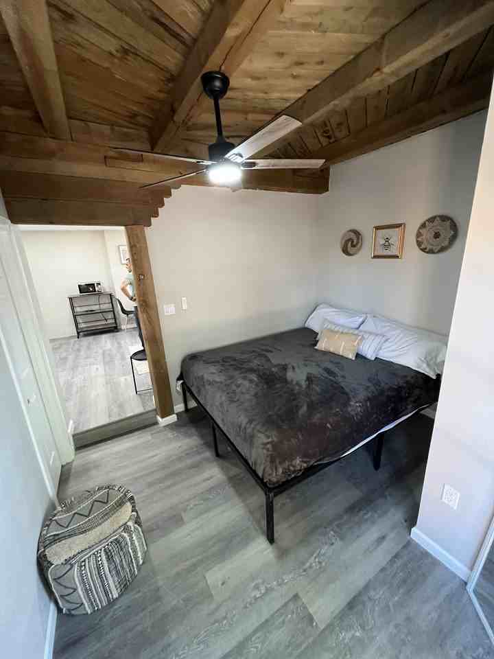 1204 Sawmill Rd Nw #1 - Photo 2 of 13