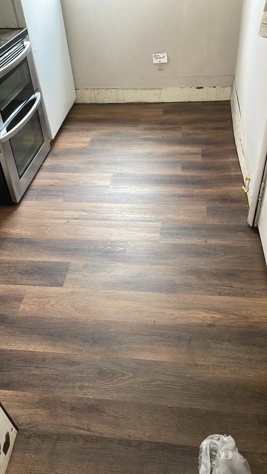 423 Orange St #NA - Photo 4 of 17