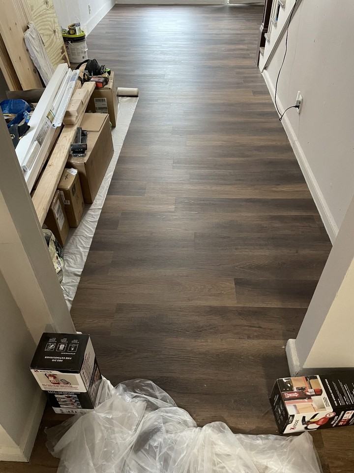 423 Orange St #NA - Photo 5 of 17