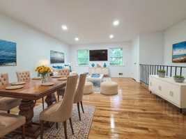 featured image of 500 Adams Ln #A3