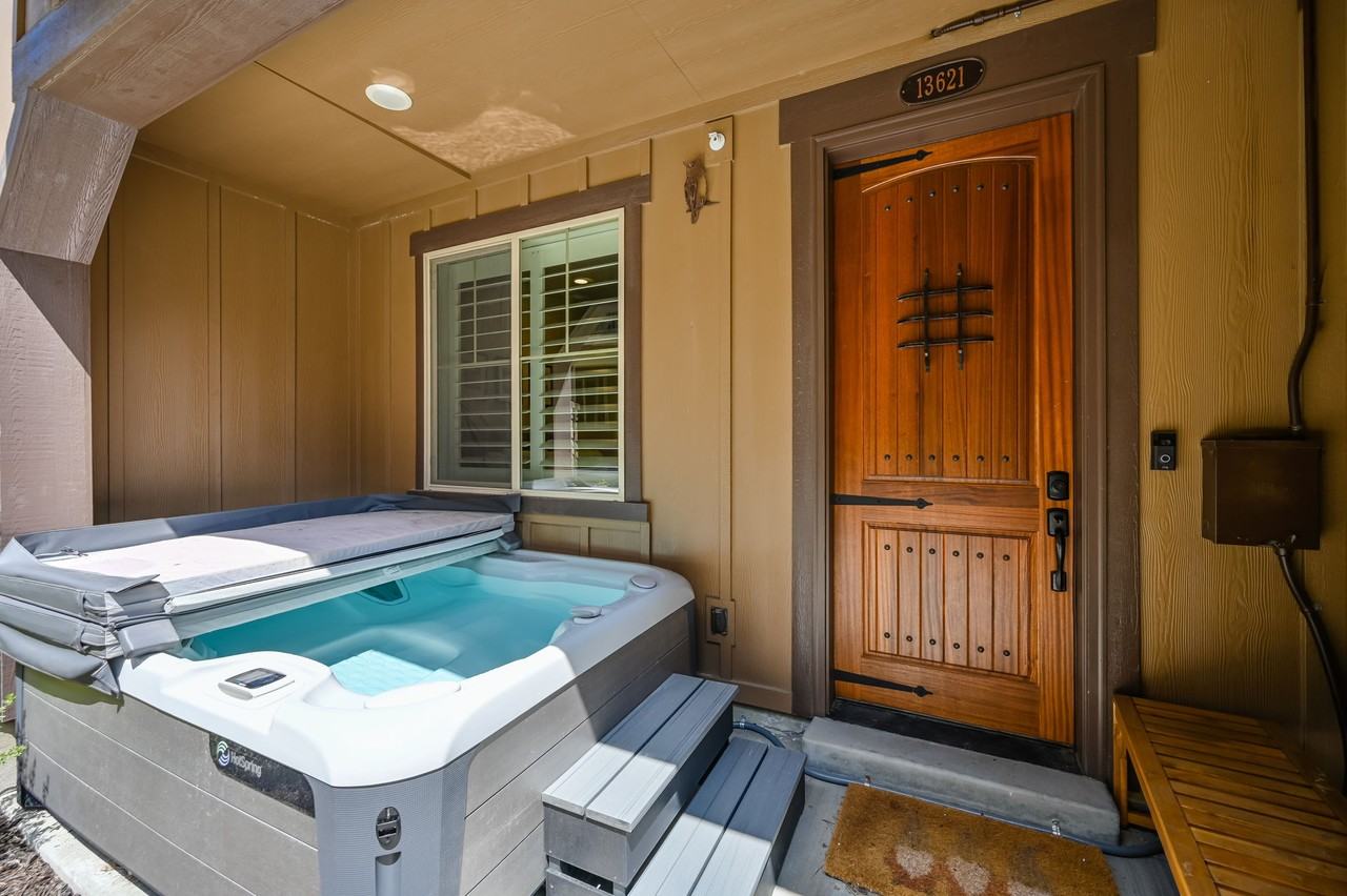 13621 N Freestyle Ln #NA - Photo 3 of 28