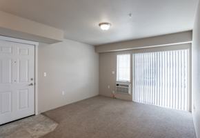featured image of 15413 E 4th Ave #2X2
