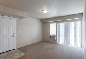 15413 East 4th Avenue #2X2 - Photo 1 of 1