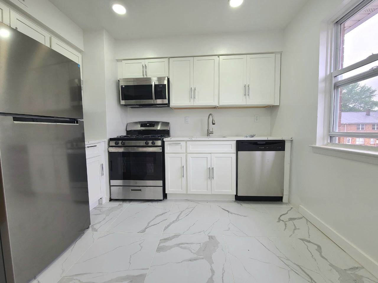 500 Adams Ln #A2 - Photo 3 of 8