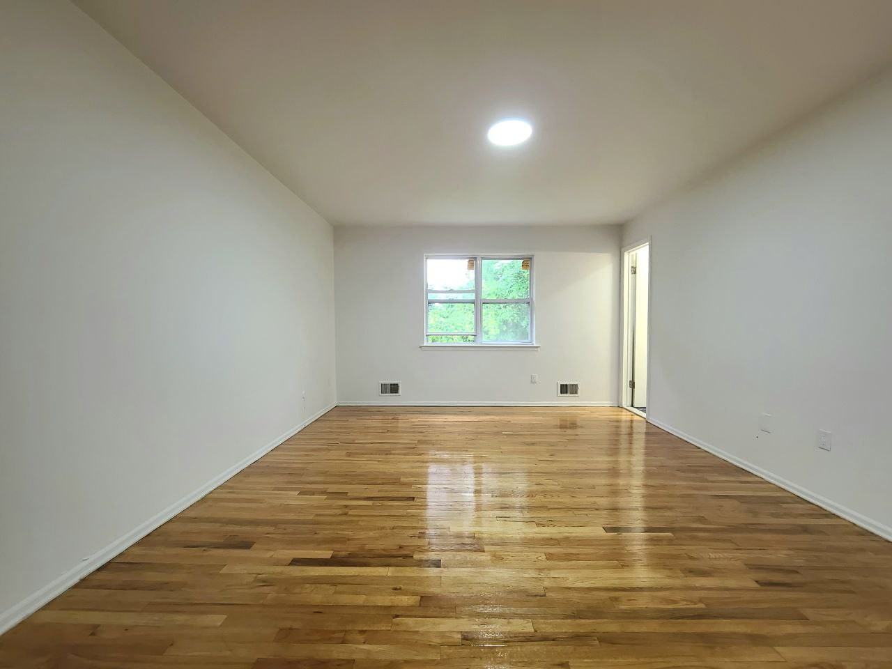 500 Adams Ln #A2 - Photo 4 of 8