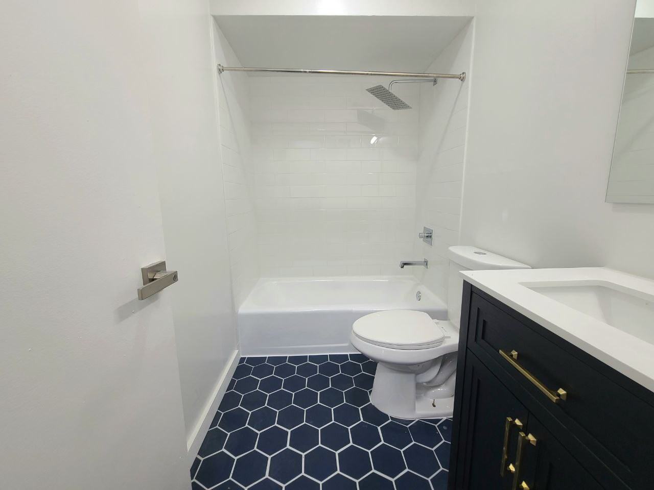 500 Adams Ln #A2 - Photo 5 of 8