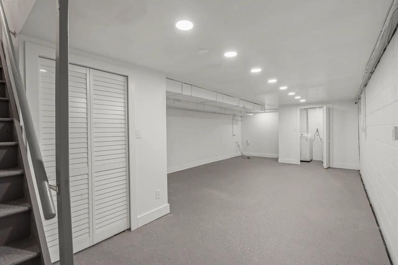 500 Adams Ln #A1 - Photo 6 of 6