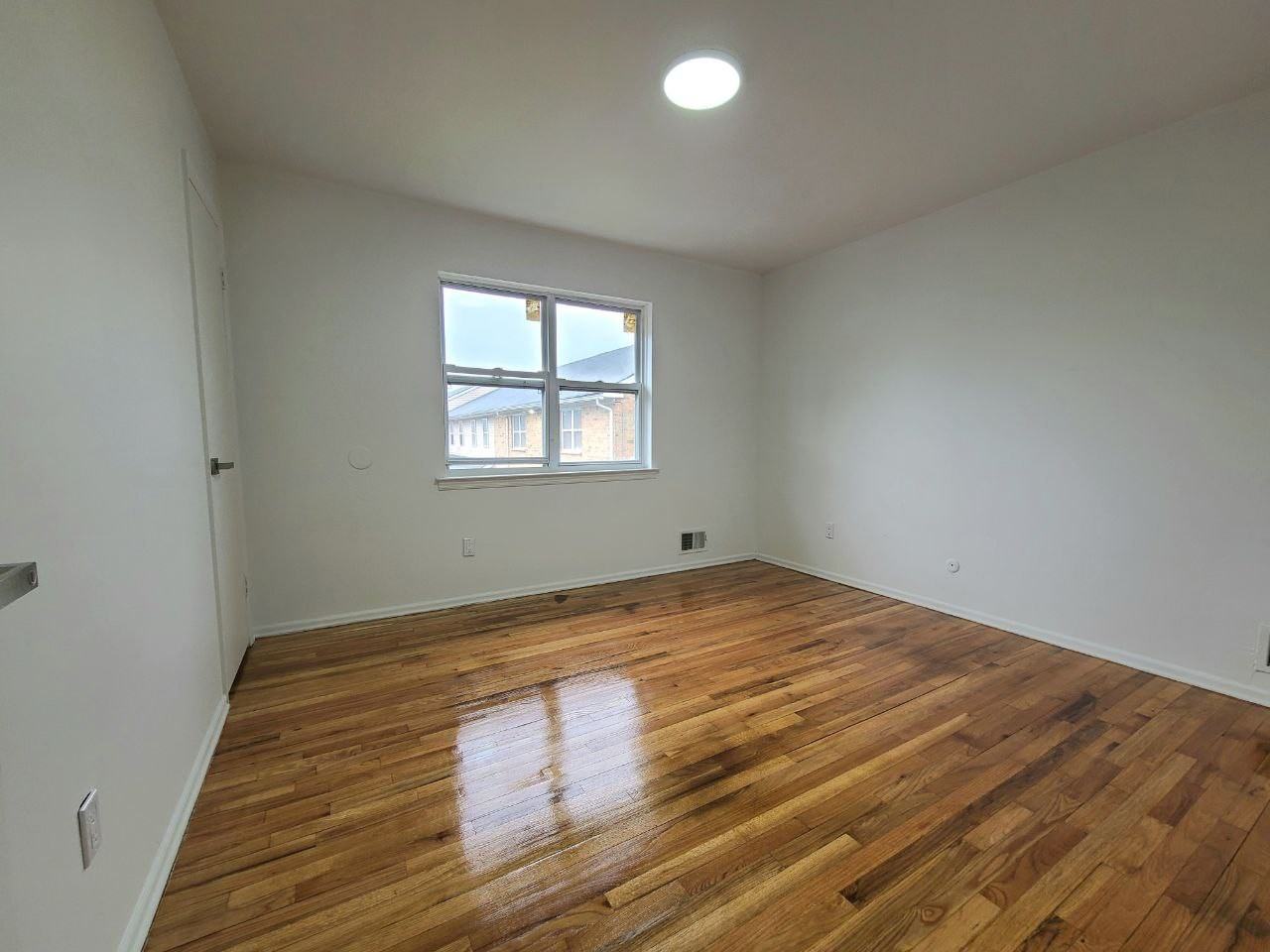 500 Adams Ln #A1 - Photo 4 of 6