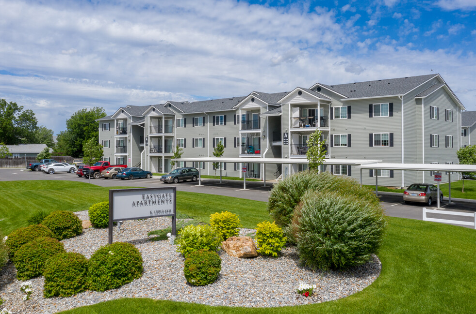 15413 E 4th Ave #2X1