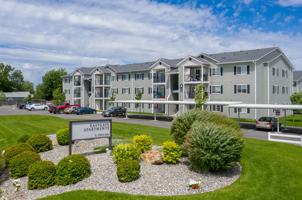 featured image of 15413 E 4th Ave #2X1
