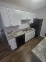 featured image of 425 10th St N #1