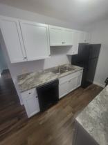 425 10th St N #1 - Photo 1 of 1