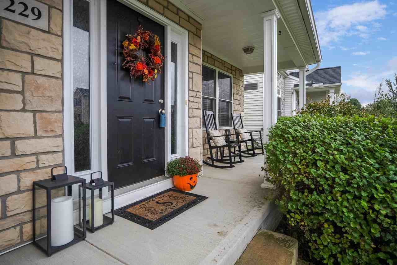 229 Kastlekove Dr #NA - Photo 2 of 29