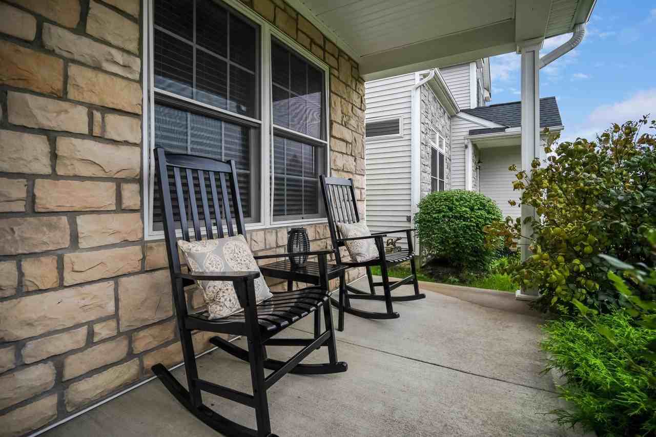 229 Kastlekove Dr #NA - Photo 3 of 29