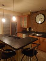 featured image of 111 S 13th St #2