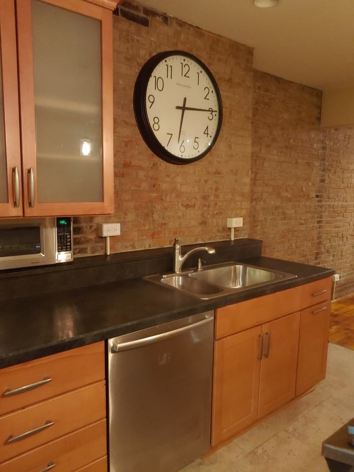 111 S 13th St #2 - Photo 2 of 26