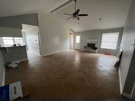 14715 Spring Lake Dr #NA - Photo 1 of 1