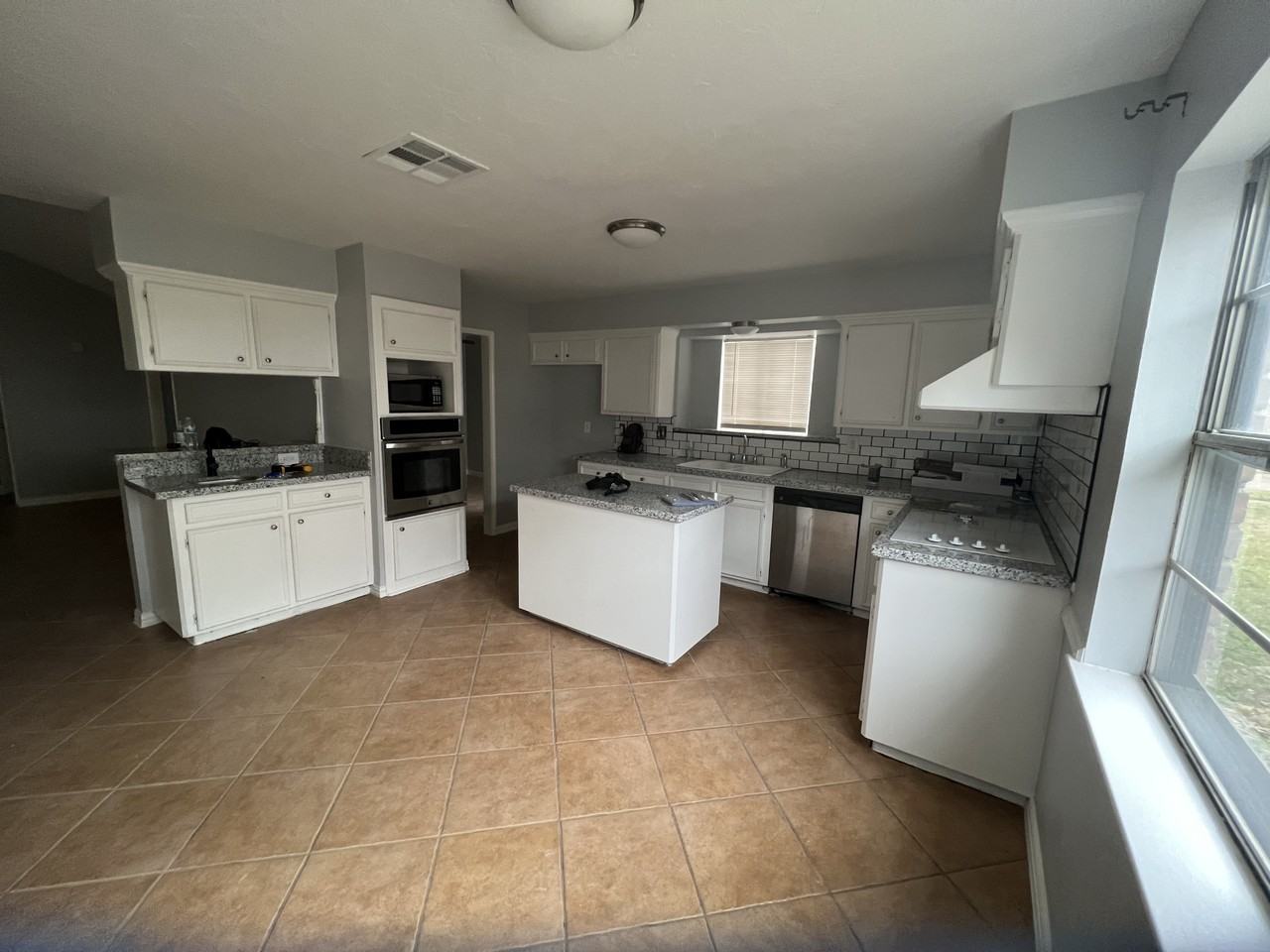 14715 Spring Lake Dr #NA - Photo 2 of 11