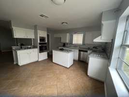 featured image of 14715 Spring Lake Dr #NA