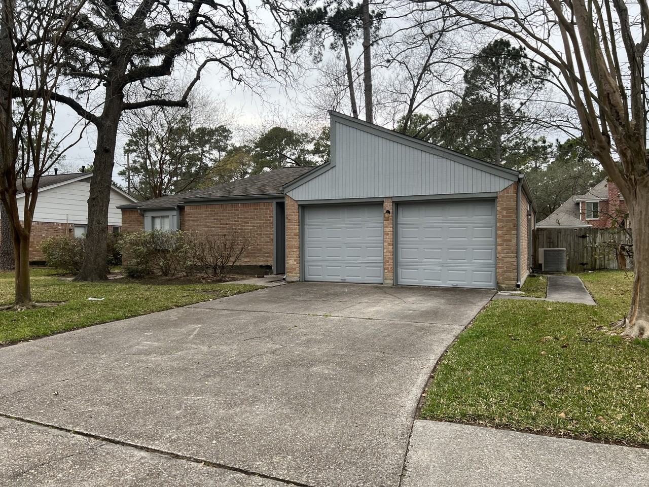 14715 Spring Lake Dr #NA - Photo 4 of 11