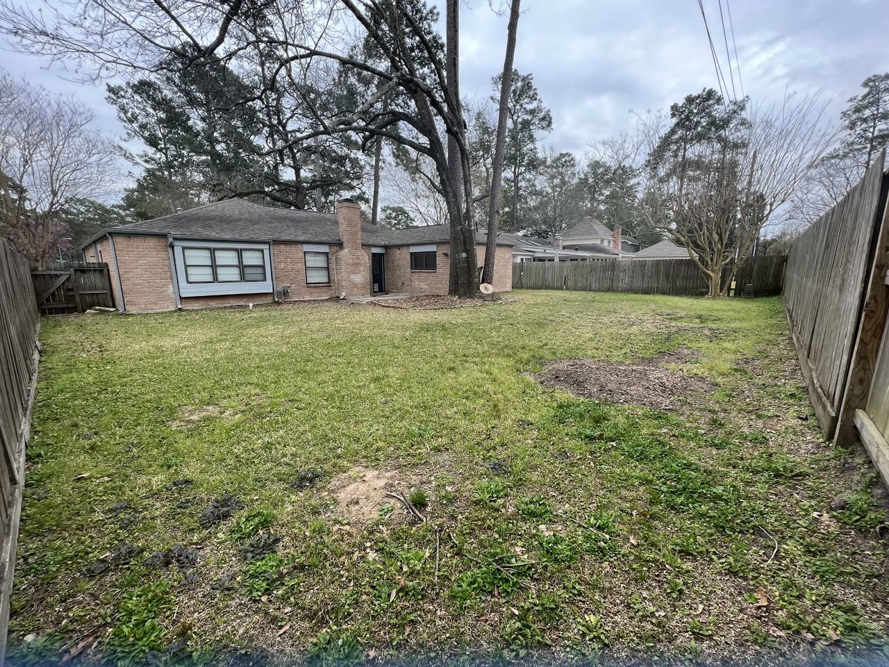 14715 Spring Lake Dr #NA - Photo 5 of 11