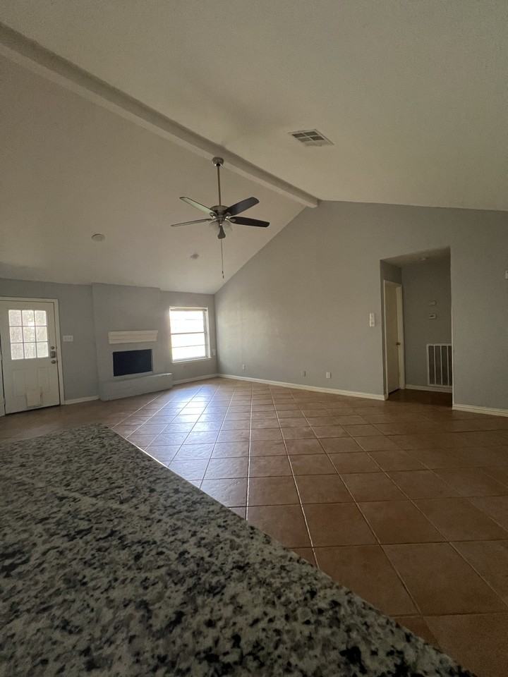 14715 Spring Lake Dr #NA - Photo 6 of 11