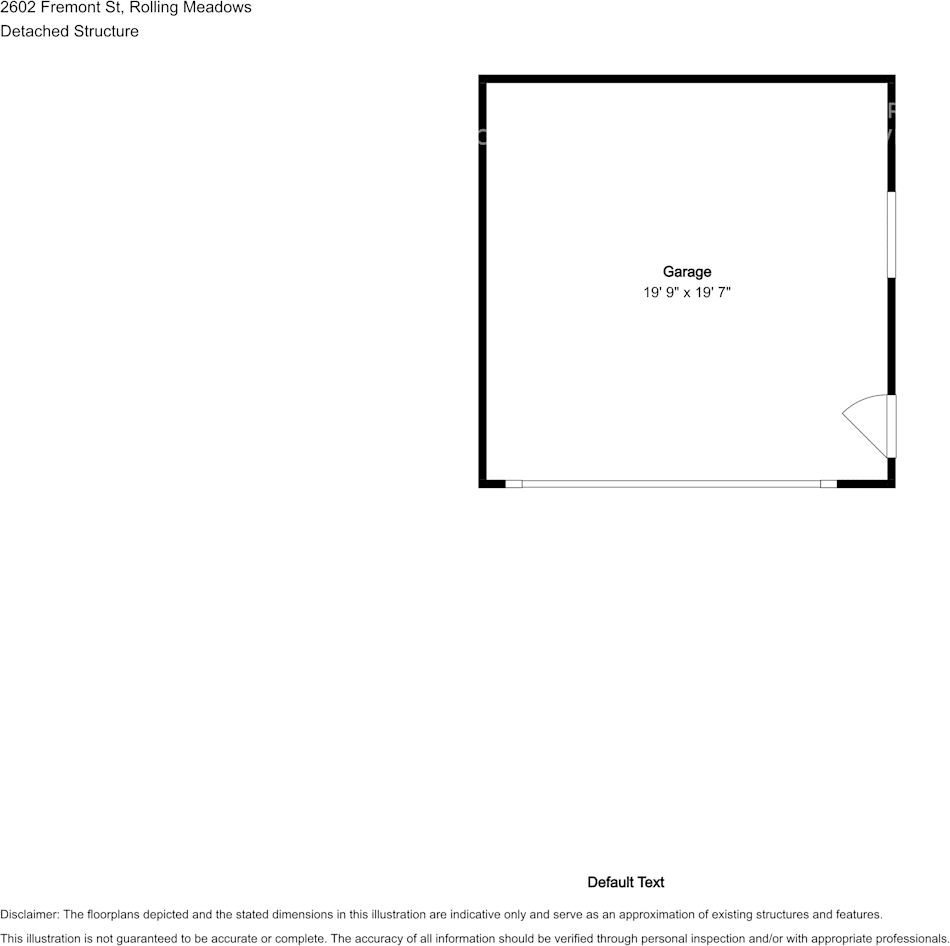 2602 Fremont St - Photo 3 of 19